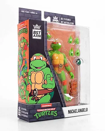 images/uploads/44562/thumb_Teenage_Mutant_Ninja_Turtles_BST_AXN_Action_Figure_Michelangelo_001.webp