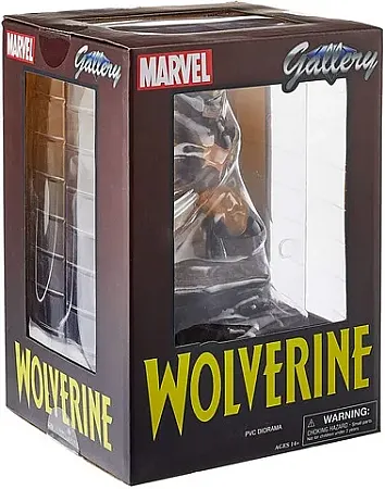 images/uploads/44570/thumb_Marvel_Gallery_PVC_Statue_Brown_Wolverine_001.webp