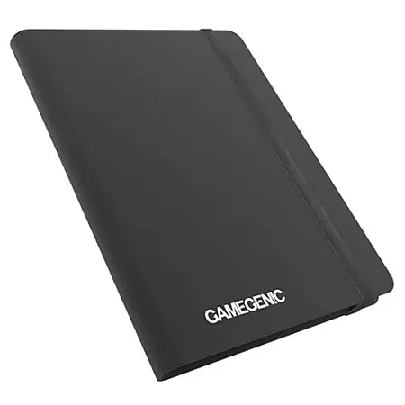 images/uploads/44581/thumb_GAMEGENIC_CASUAL_ALBUM_BLACK.webp