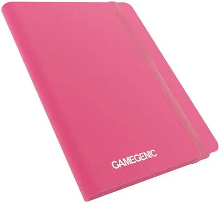 images/uploads/44582/thumb_GAMEGENIC_CASUAL_ALBUM_PINK.webp
