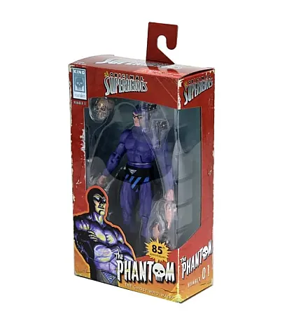 images/uploads/44583/thumb_King-Features-The-Original-Superheroes-The-Phantom.webp