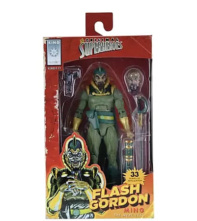 images/uploads/44584/thumb_King-Features-The-Original-Superheroes-MIng-The-Merciless.webp