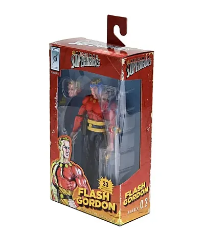 images/uploads/44585/thumb_King-Features-The-Original-Superheroes-Flash-Gordon.webp