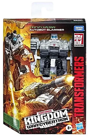 images/uploads/44598/thumb_Transformers_Autobot_Blammer_01.webp