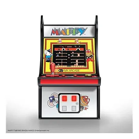images/uploads/45000/thumb_mappy_arcade.webp