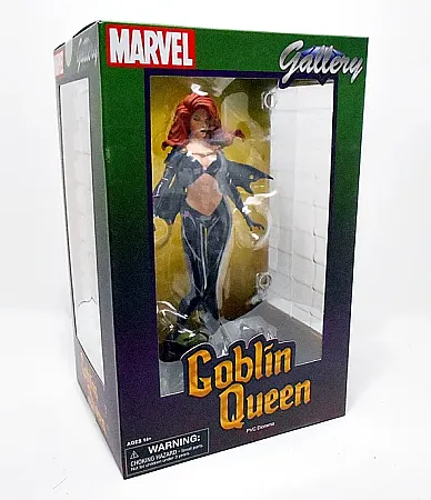 images/uploads/45011/thumb_Diamond_Select_Toys_Marvel_Gallery_Goblin_Queen_PVC_Figure_1.webp