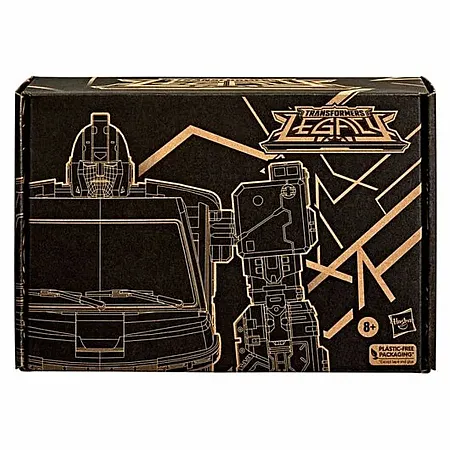 images/uploads/45021/thumb_TRANSFORMERS_GENERATIONS_LEGACY_-_DELUXE_CLASS_ACTION_FIGURE_DK-2_GUARD_01.webp