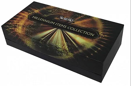 images/uploads/45075/thumb_MILLENIUM_ITEMS_COLLECTION_FRONT.webp