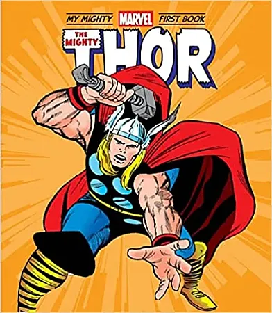 images/uploads/45081/thumb_THOR_MIGHTY_BOOK.webp