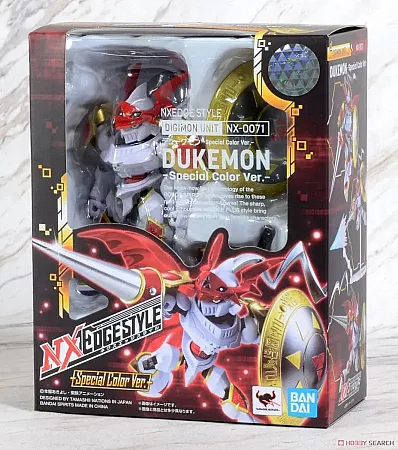 images/uploads/45087/thumb_dukemon_statue_special_pack.webp