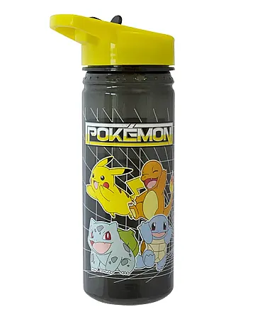 images/uploads/45090/thumb_POKEMON_BOTTLE.webp