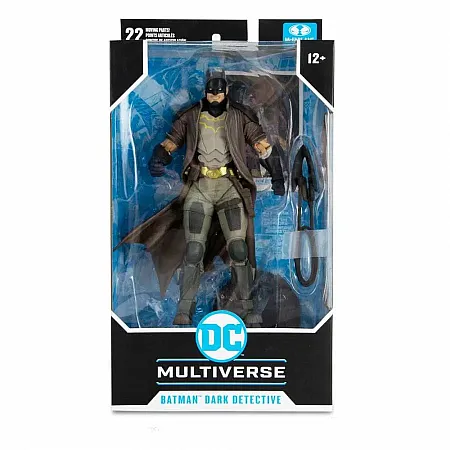 images/uploads/45111/thumb_dc-multiverse-batman-dark-detective-figure_PACK.webp