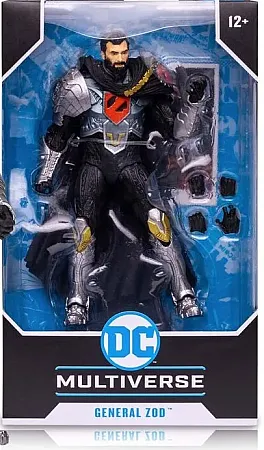 images/uploads/45117/thumb_GENERAL_ZOD_dc_multiverse.webp