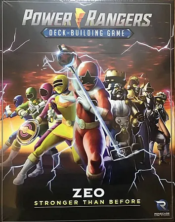 images/uploads/45143/thumb_POWER_RANGERS_DECK-BUILDING_GAME_ZEO_1.webp