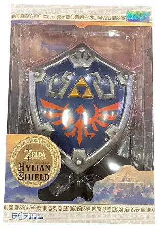 images/uploads/45147/thumb_First-4-Figures-The-Legend-of-Zelda-Breath-of-the-Wild-Hylian-Shield-standard001.webp