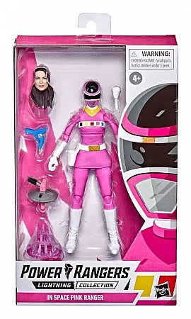 images/uploads/45157/thumb_in_space_pink_ranger.webp