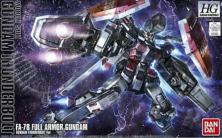 images/uploads/45165/thumb_FA-78_Full_Armor_Gundam_Thunderbolt.webp