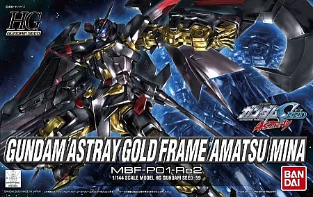images/uploads/45166/thumb_gundam_astray_gold_frame_amatsu_mina.webp