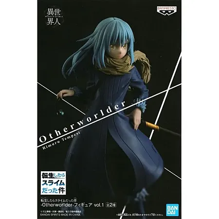 images/uploads/45169/thumb_RIMURU_TEMPEST_SLIME_OTHERWORLDER_BOX.webp