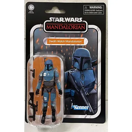 images/uploads/45180/thumb_death_watch_mandalorian.webp