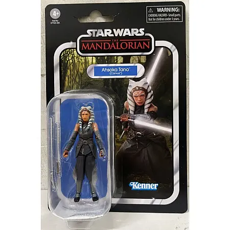 images/uploads/45181/thumb_Ahsoka_Tano_Corvus.webp