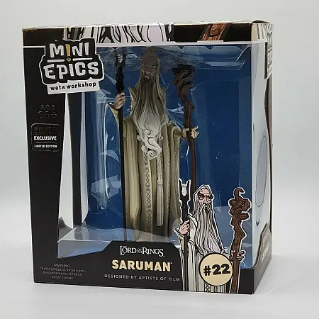 images/uploads/45186/thumb_THE_LORD_OF_THE_RINGS_MINI_EPICS_SARUMAN_THE_WHITE_STATUE_1.webp