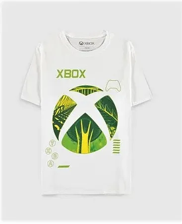 images/uploads/45188/thumb_Xbox_t_shirt.webp