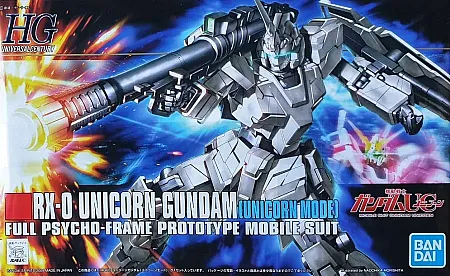 images/uploads/45246/thumb_MK582_HG_RX-0_Unicorn_Gundam.webp