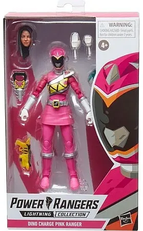 images/uploads/45287/thumb_power-ranger-dino-charge-pink-ranger-1.webp