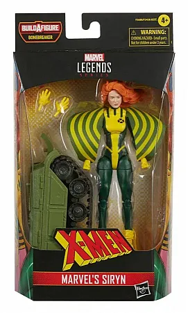 images/uploads/45302/thumb_MARVEL_LEGEND_SIRYN.webp