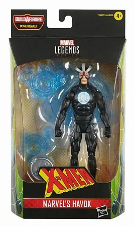 images/uploads/45303/thumb_marvel_legends_havok.webp