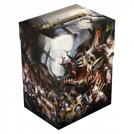 images/uploads/45310/thumb_deck-case-80-warhammer_4.webp
