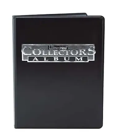 images/uploads/45314/thumb_ultra-pro-collectors-album.webp