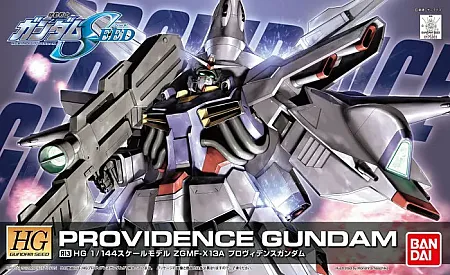images/uploads/45367/thumb_HG_GUNDAM_PROVIDENCE_R13.webp