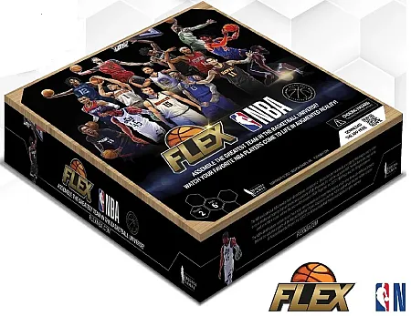 images/uploads/45436/thumb_NBA_Flex_Deluxe_2_Player_Starter_Set_Series_1.webp