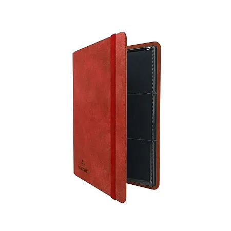 images/uploads/45441/thumb_Gamegenic_-_Prime_Album_18-Pocket_Red_01.webp