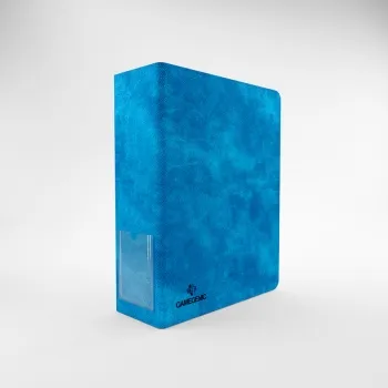 images/uploads/45444/Gamegenic_-_Prime_Ring-Binder_Blue.webp