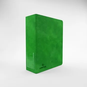 images/uploads/45445/Gamegenic_-_Prime_Ring-Binder_Green.webp