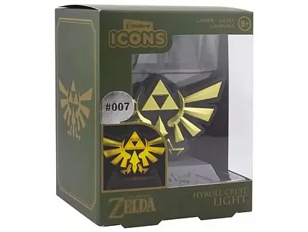 images/uploads/45453/thumb_ZELDA_HYRULE_CREST_LIGHT.webp