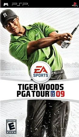 images/uploads/455/thumb_PSP_TIGER_WOODS_09.webp