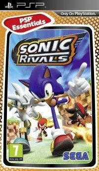 images/uploads/456/PSP_SONIC_RIVALS_ESSENTIALS.webp