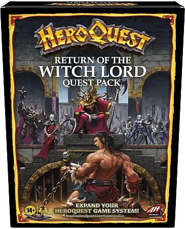 images/uploads/46196/thumb_HeroQuest_Return_of_the_Witch_Lord.webp