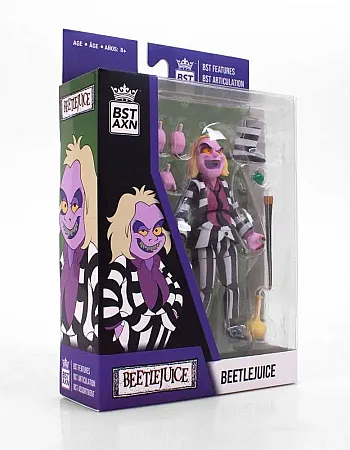 images/uploads/46212/thumb_Beetlejuice_Animated_TV_Series_BST_AXN_Action_Figure_Beetlejuice_01.webp