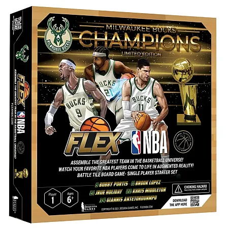 images/uploads/46219/thumb_FLEX_NBA_LIMITED_EDITION_MILWAUKEE_BUCKS_ONE-PLAYER_STARTER_SET.webp