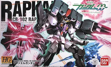 images/uploads/46233/thumb_GUNDAM_RAPHAEL-01.webp