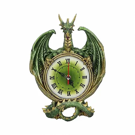 images/uploads/46253/thumb_GREEN_DRAGON_WALL_CLOCK_01.webp