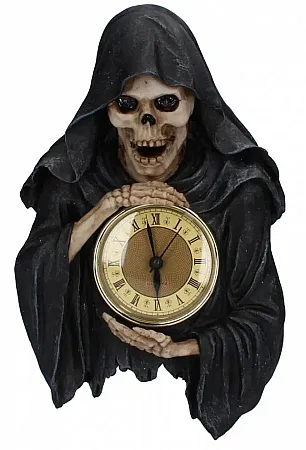 images/uploads/46254/thumb_GRIM_REAPER_CLOCK_01.webp