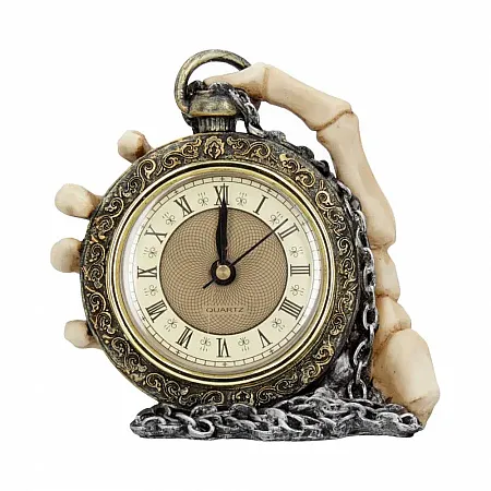 images/uploads/46255/thumb_SKELETON_HAND_CLOCK_01.webp