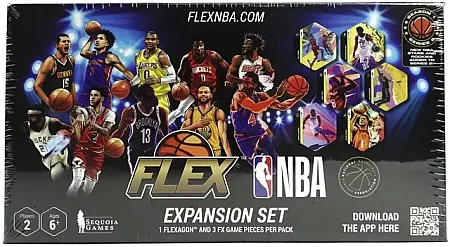 images/uploads/46265/thumb_FLEX_NBA_SERIES_2_BOARD_GAME_-_INDIVIDUAL_PLAYER_FLEXAGON_001.webp