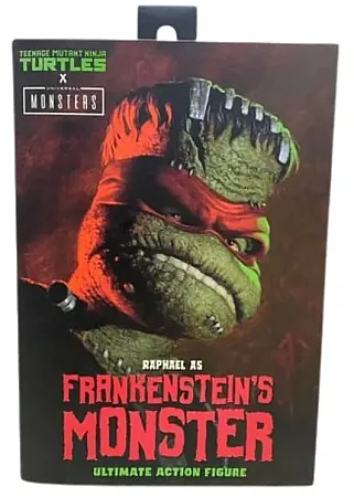 images/uploads/46801/thumb_Universal_Monsters_x_TMNT_Action_Figure_Ultimate_Raphael_as_Frankensteins_Monster_001.webp